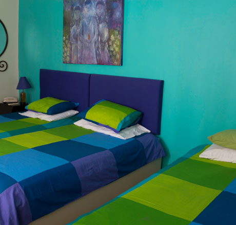 Virgen de los Remedios