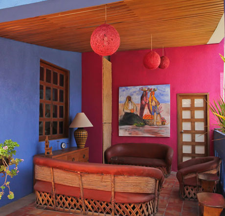 Virgen de los Remedios